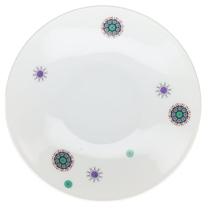 Gebäckschale  Rosenthal Form 2000 Juwel