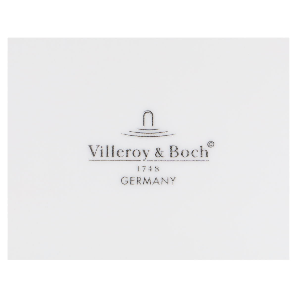 Gebäckschale Sternschale Villeroy & Boch Toys Fantasy
