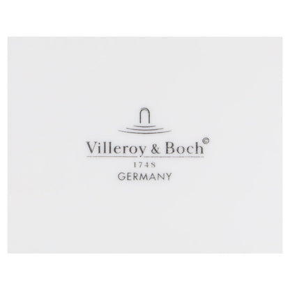 Gebäckschale Sternschale Villeroy & Boch Toys Fantasy