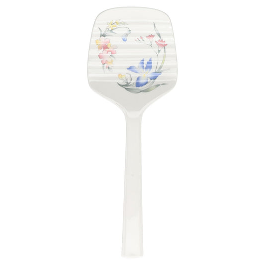 Gemüselöffel / Spargellöffel Villeroy & Boch Riviera