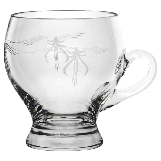 Glas für Bowle  Spiegelau Lilium