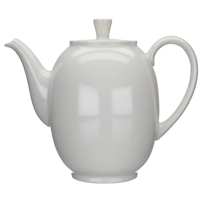 Kaffeekanne groß RARITÄT