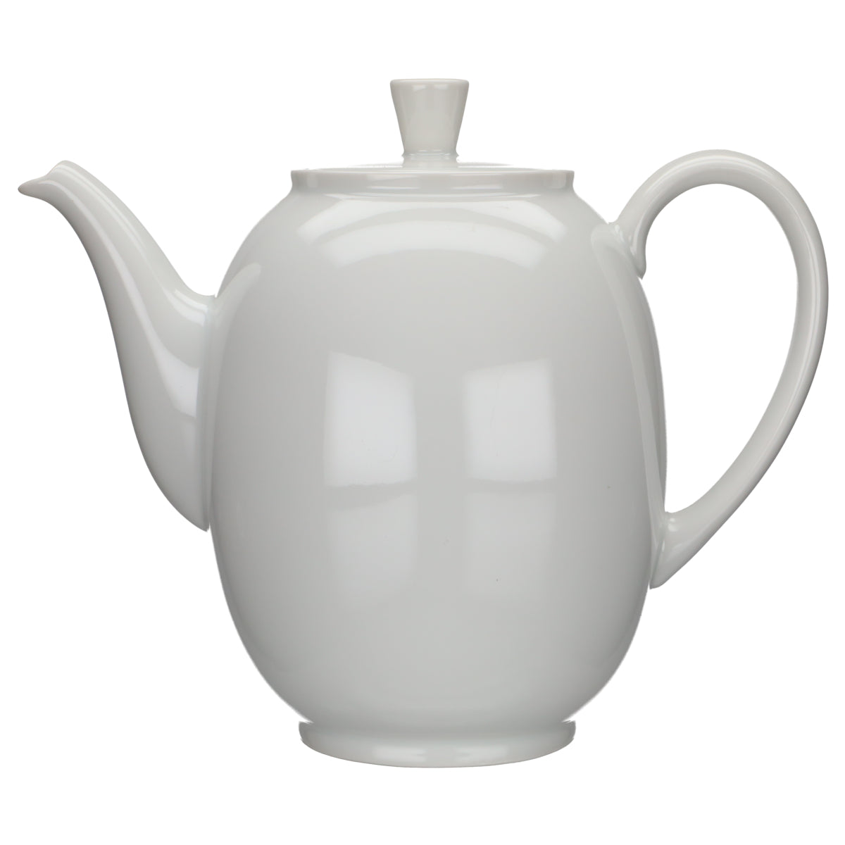 Kaffeekanne groß RARITÄT