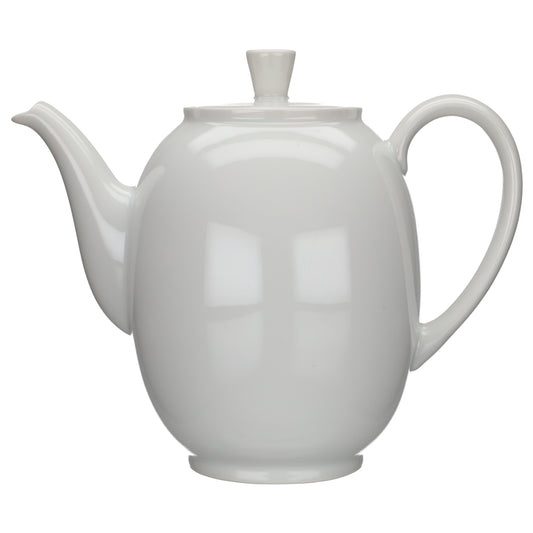 Kaffeekanne groß RARITÄT