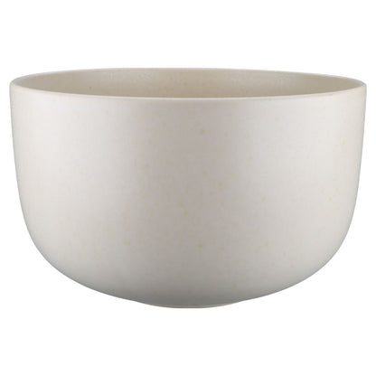 große Gemüseschüssel Rosenthal Kaari brasil