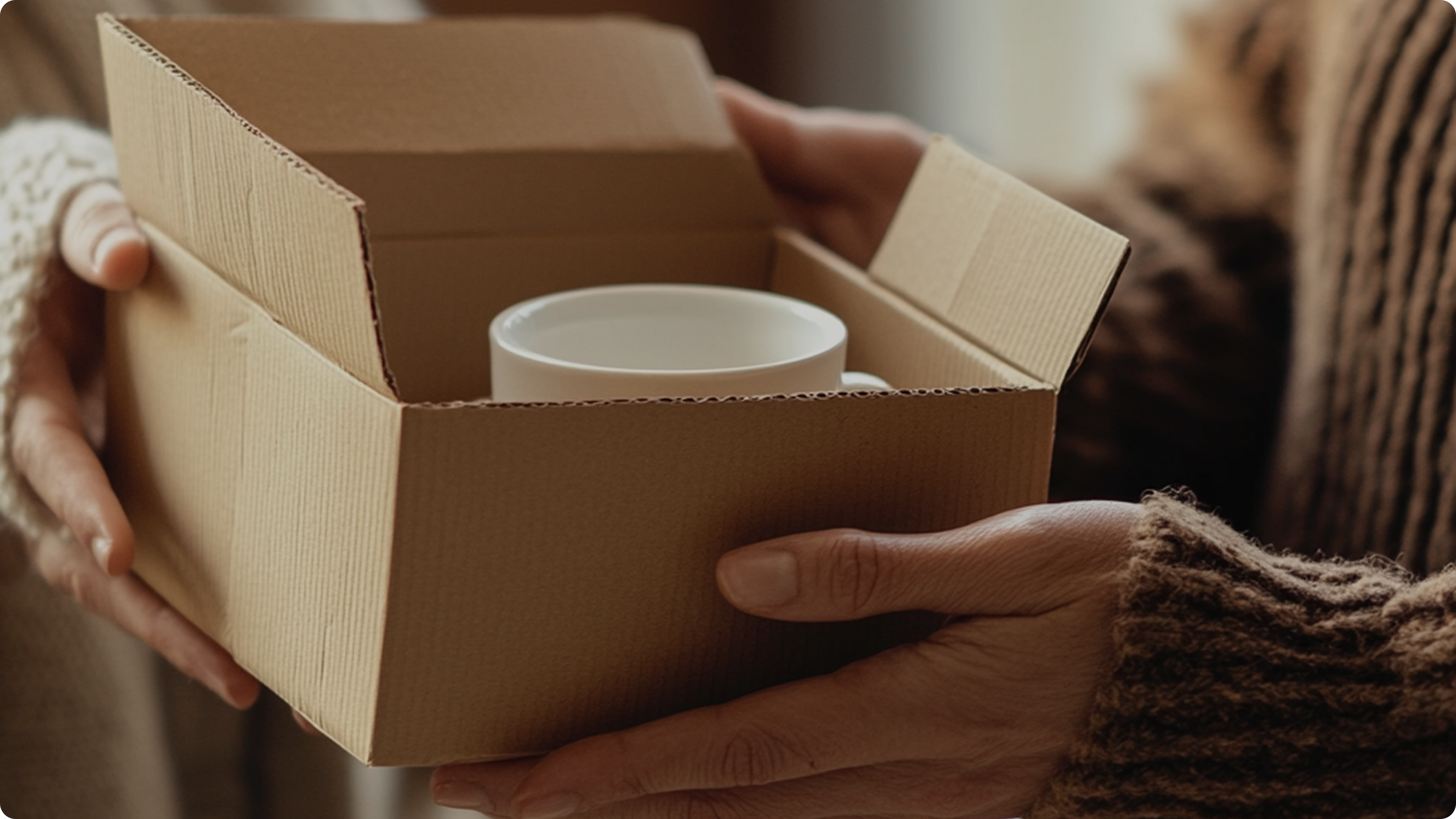 Video laden: Ein Blick hinter die Kulissen von AlteSerien.de: In unserem 1.300 m² großen Logistikzentrum in Kappeln lagern über 100.000 sorgfältig geprüfte Einzelteile aus Porzellan, Glas und Besteck in hohen Regalsystemen, bereit für den sicheren Versand.