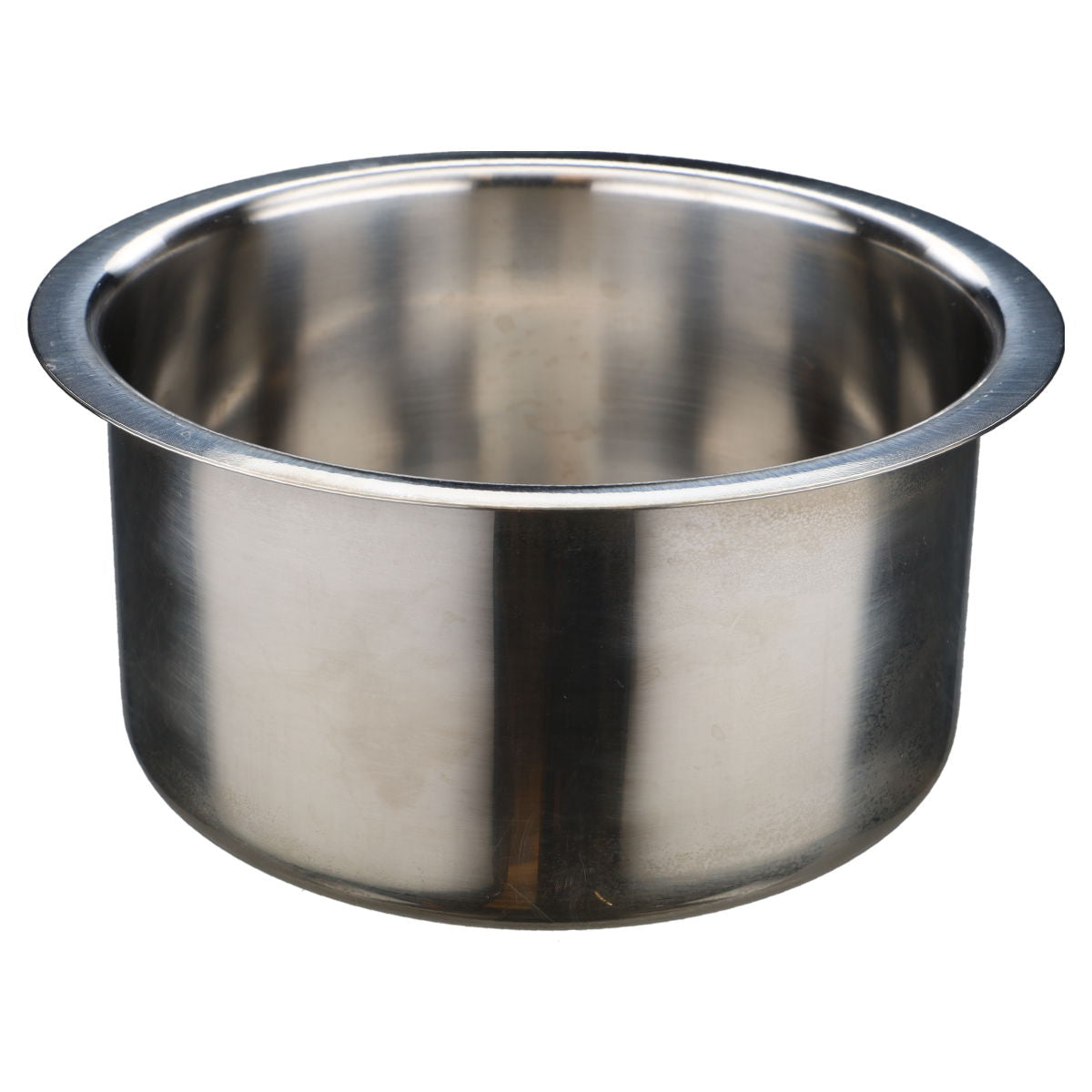 Käsefondue-Set 4-tlg. Thomas Casa Anthrazit