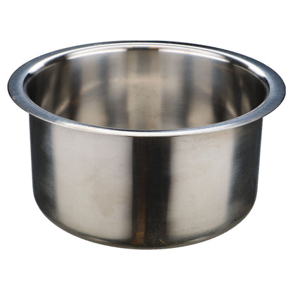 Käsefondue-Set 4-tlg. Thomas Casa Anthrazit