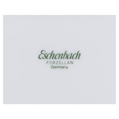 Kaffeebecher  Eschenbach Today N° Five