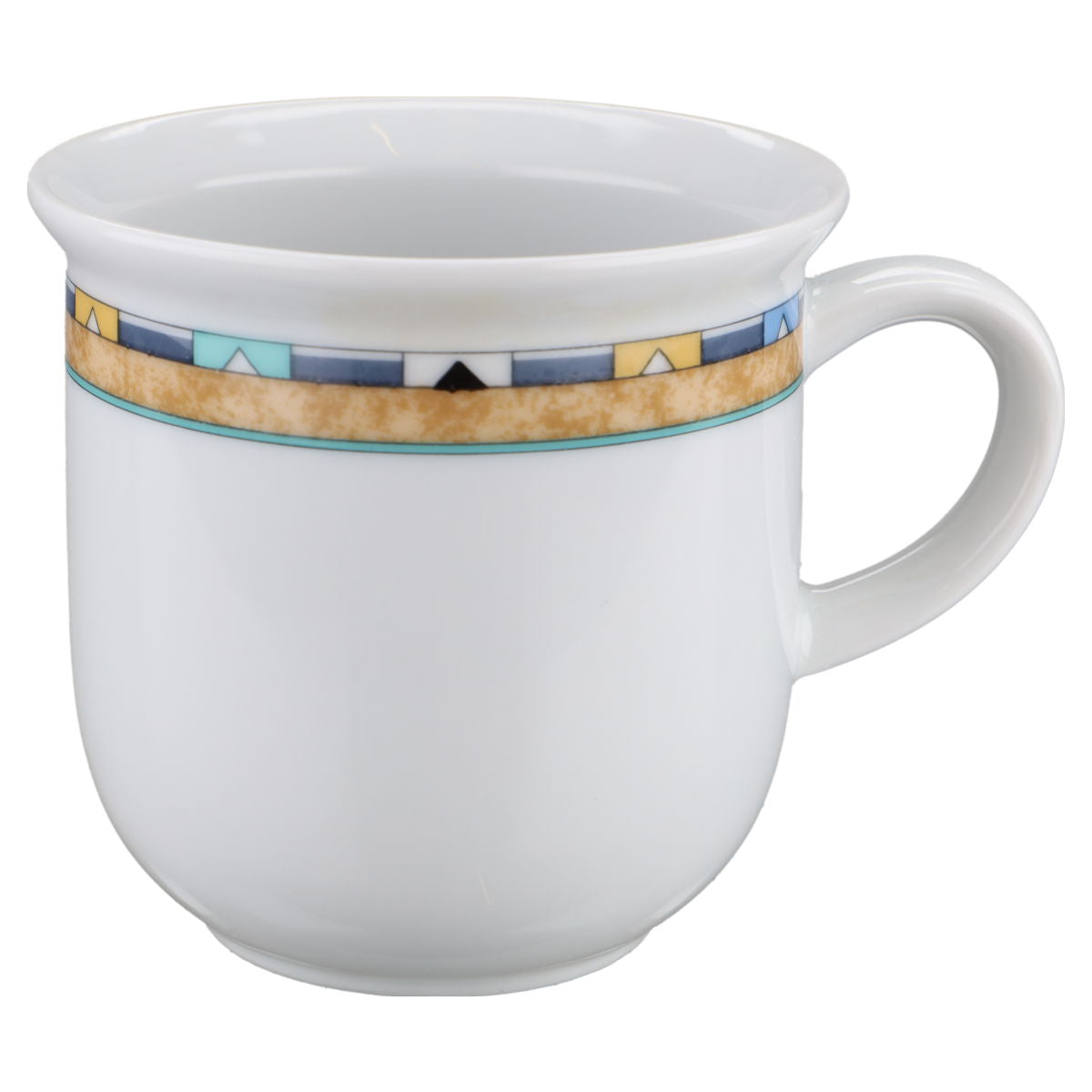 Kaffeebecher  Eschenbach Today N° Five