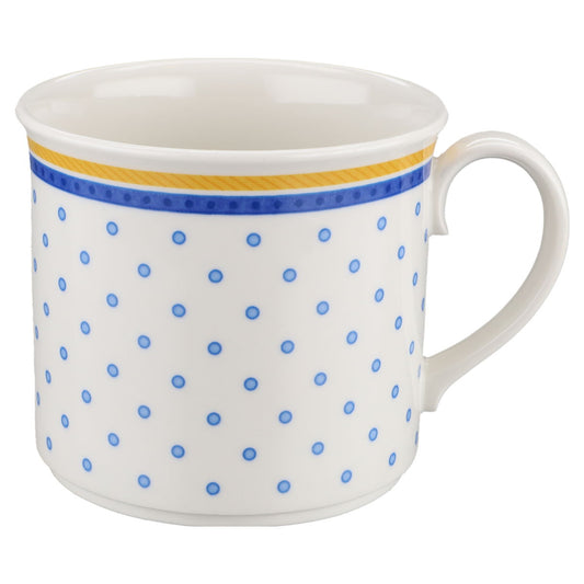 Kaffeebecher Typ II Villeroy & Boch Gallo Perpignan