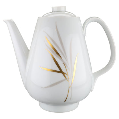 Kaffeekanne  Rosenthal Form E Royal