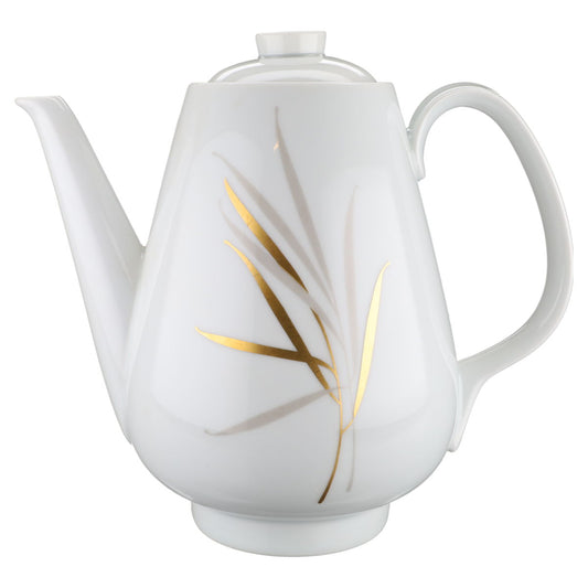 Kaffeekanne  Rosenthal Form E Royal