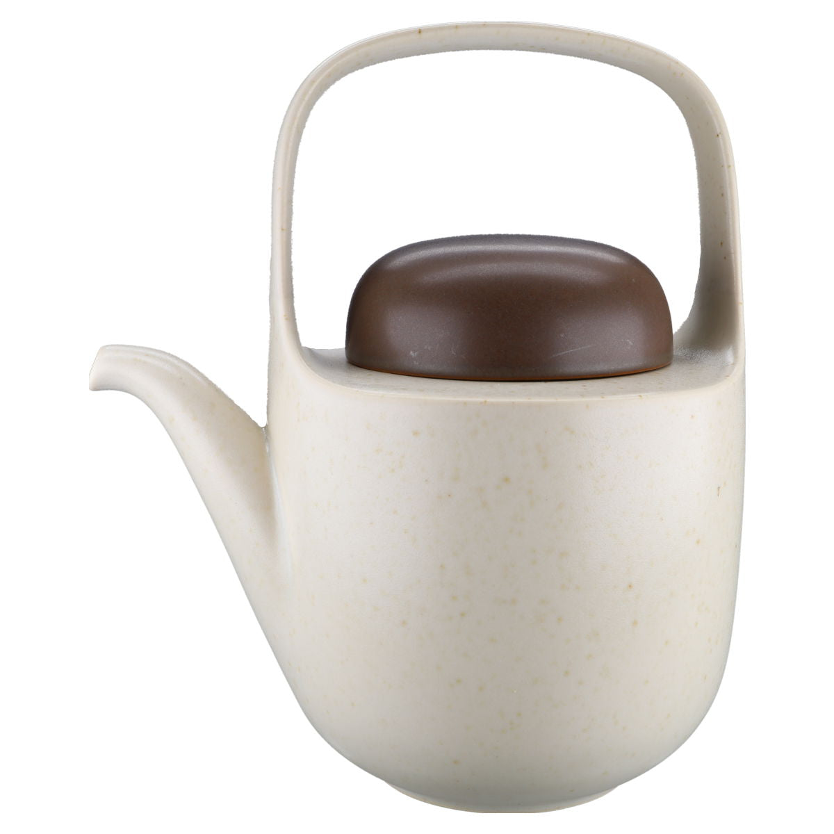 Kaffeekanne  Rosenthal Kaari brasil