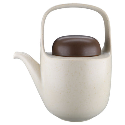 Kaffeekanne  Rosenthal Kaari brasil
