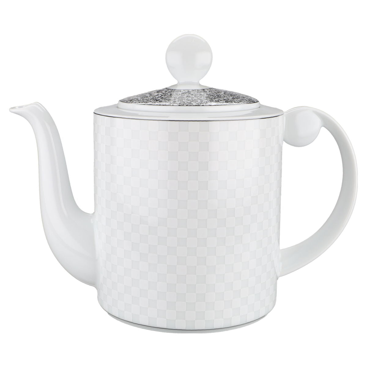 Kaffeekanne  Seltmann Weiden Holiday Palm Beach