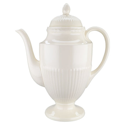 Kaffeekanne  Wedgwood Edme