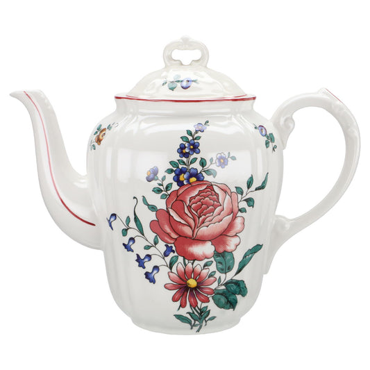 Kaffeekanne 1,0 L Villeroy & Boch Alsace