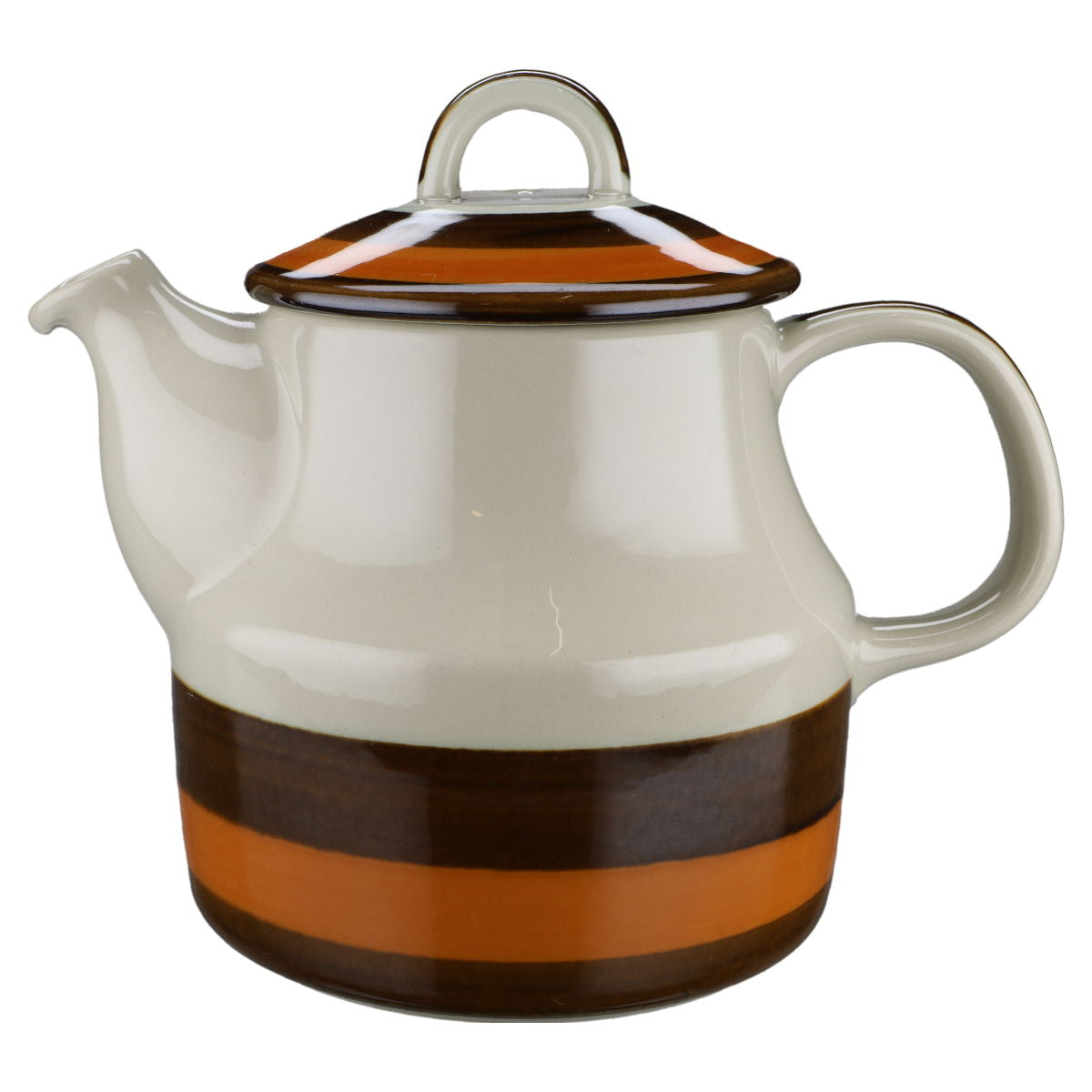 Kaffeekanne 1,4l Rörstrand Annika