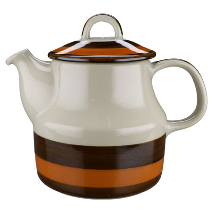 Kaffeekanne 1,4l Rörstrand Annika