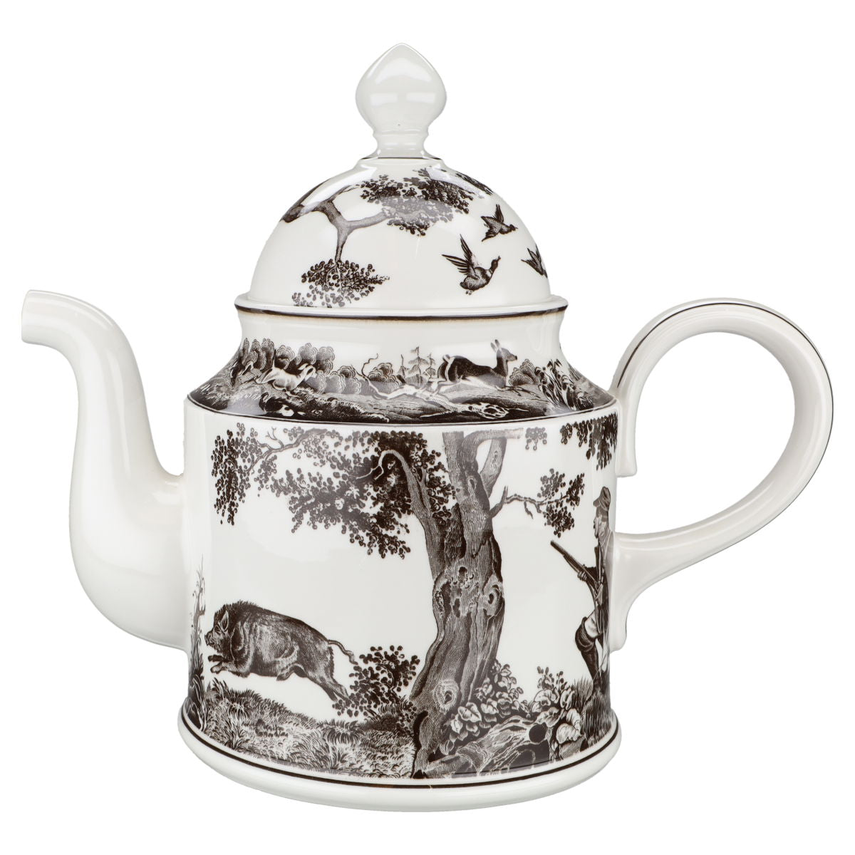 Kaffeekanne 1,8 l Villeroy & Boch Anjou