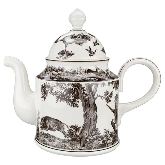 Kaffeekanne 1,8 l Villeroy & Boch Anjou