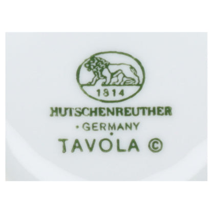 Kaffeekanne Hutschenreuther Tavola Livorno