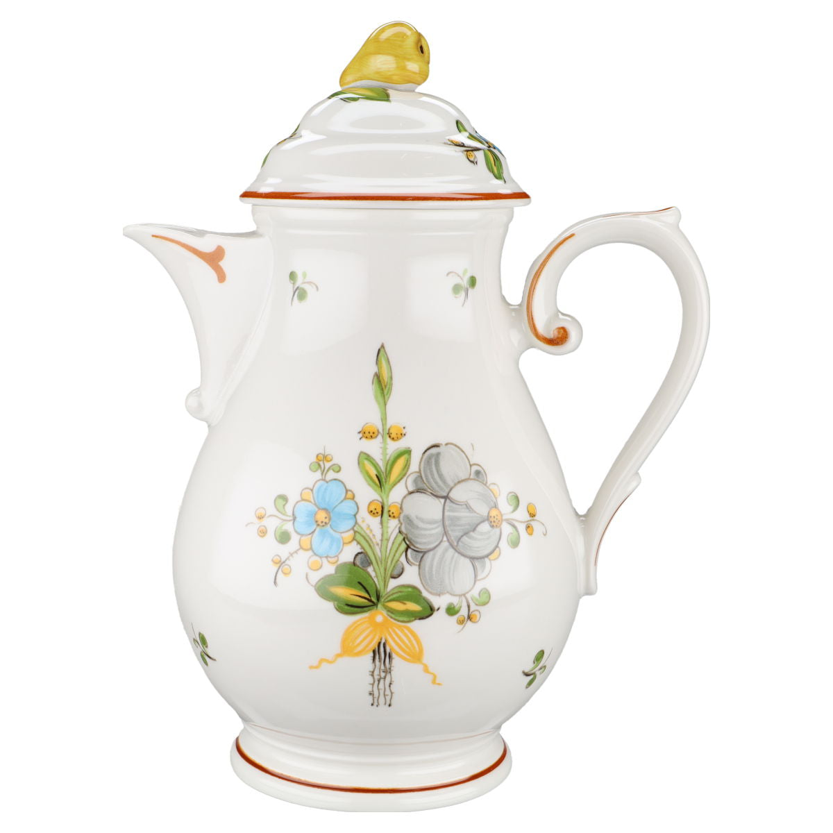 Kaffeekanne klein  Villeroy & Boch Louisiana
