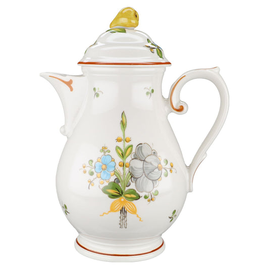 Kaffeekanne klein  Villeroy & Boch Louisiana