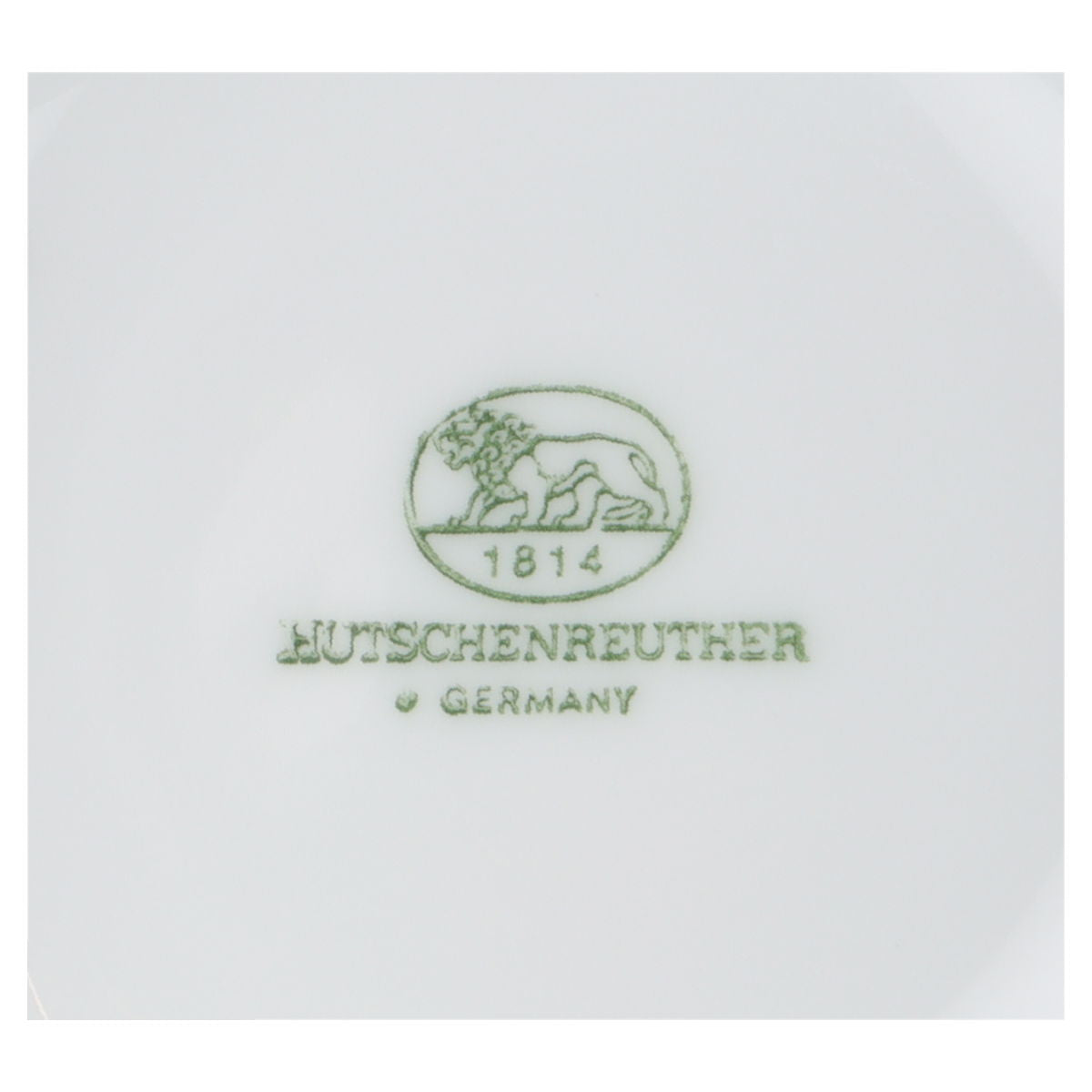 Kaffeekanne klein Hutschenreuther Maria Theresia Arabella