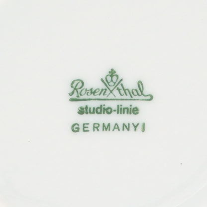 Kaffeekanne Rosenthal Duo Baltic