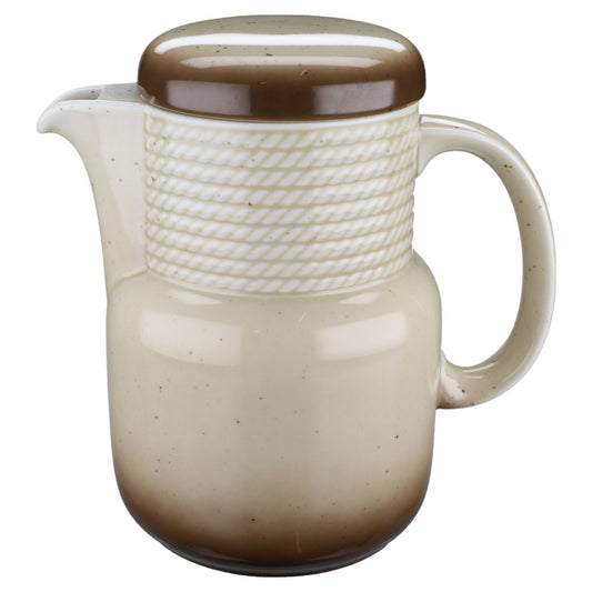 Kaffeekanne Thomas Corda Umbra