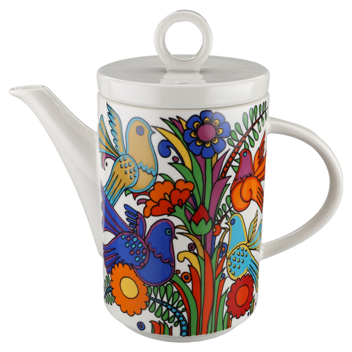 Kaffeekanne Villeroy & Boch Acapulco