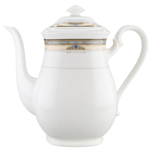 Kaffeekanne Villeroy & Boch Heinrich Cavalier