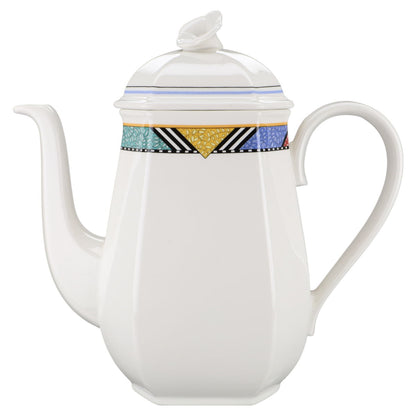 Kaffeekanne Villeroy & Boch Tiago