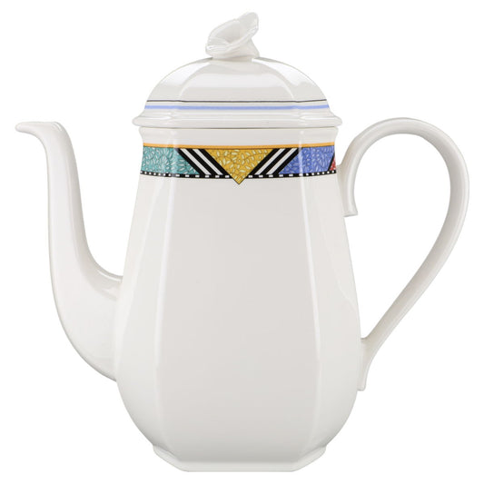 Kaffeekanne Villeroy & Boch Tiago
