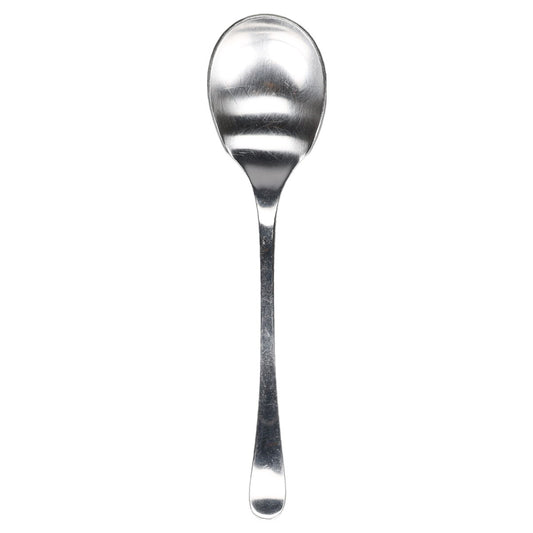 Kaffeelöffel  Rosenthal Edelstahl Kurve