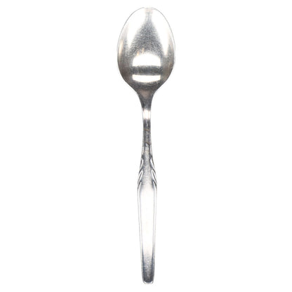 Kaffeelöffel WMF 90iger Silber Paris