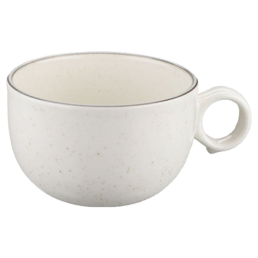 Kaffeetasse  Arabia Finnland Birka