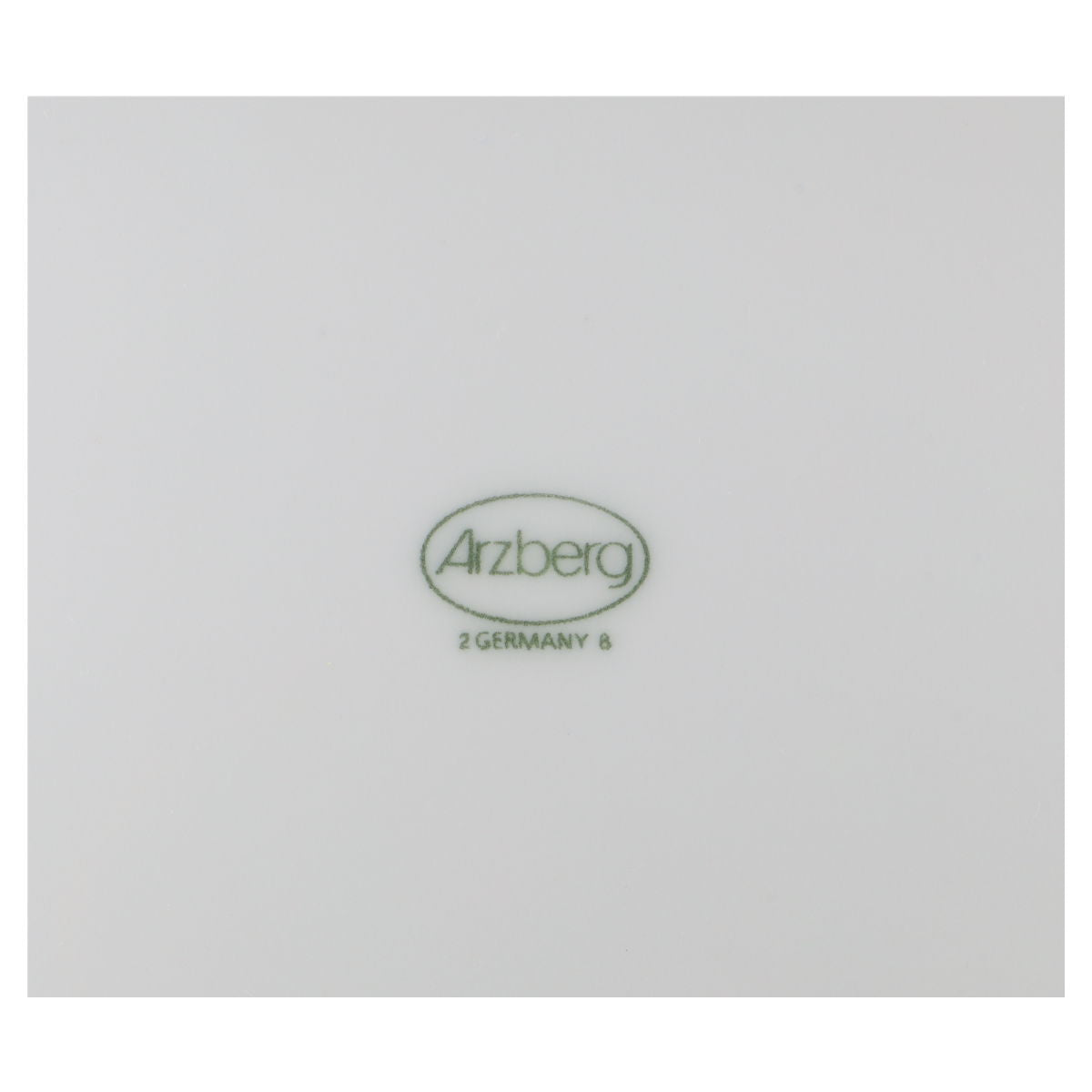 Kaffeetasse  Arzberg Daily Colori Gelb