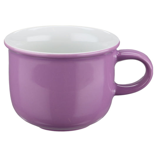Kaffeetasse  Arzberg Daily Colori Lila Flieder