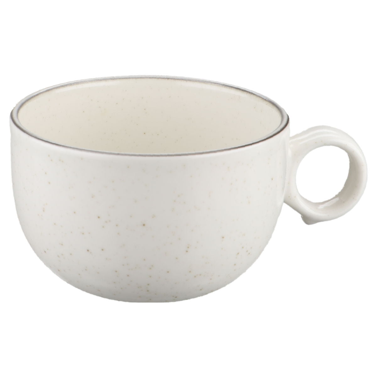 Kaffeetasse  Gustavsberg Birka