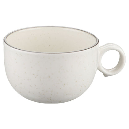 Kaffeetasse  Gustavsberg Birka