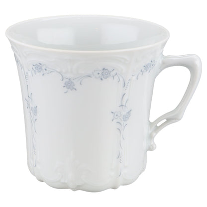 Kaffeetasse  Hutschenreuther Baronesse Nicole