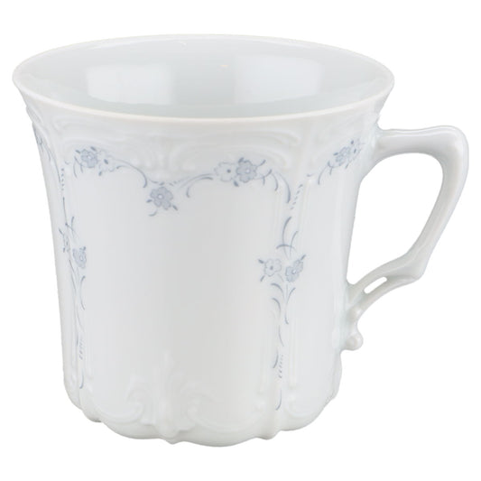 Kaffeetasse  Hutschenreuther Baronesse Nicole