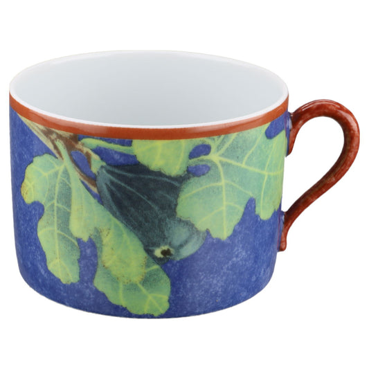 Kaffeetasse  Limoges Laure Japy Figari