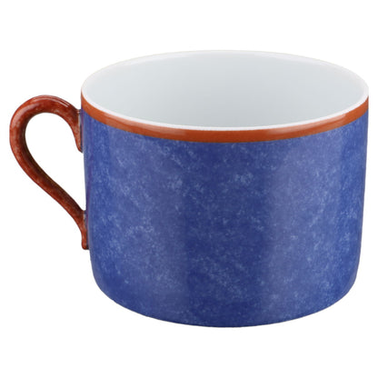 Kaffeetasse  Limoges Laure Japy Figari