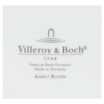 Kaffeetasse  Villeroy & Boch Anmut Bloom