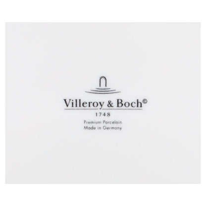 Kaffeetasse  Villeroy & Boch Caffè Club Floral Touch uni
