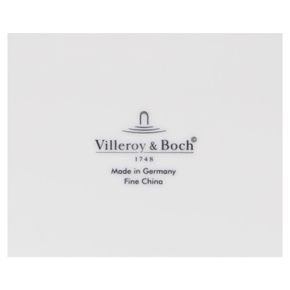 Kaffeetasse  Villeroy & Boch Strawberry